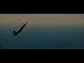 U S Air Force Commercial - Own the Sky