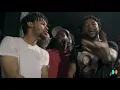 Big Moose - Suge G Mix (Official Music Video) Shot By @Holduptv