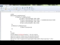 JQUERY EFFECTS CLEARQUEUE METHOD DEMO