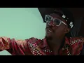 WIXO & LA2S - Prime (Clip Officiel)