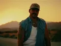 My Victory's Coming (Music Video) - CAIN