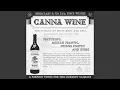 Fine Wines Jungle feat Mistah Frantic 110 Refix