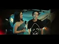 Porte Fresón - Kevin AMF (Video Oficial)