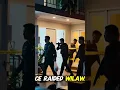 Download Lagu Meet the 'Monk Slayer'  How Seeca Golf Manipulated the Monks