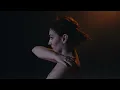 Rozhden - Крылья - Танец Хореография