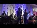 Download Lagu Pesan Cinta (Afgan) cover by. Jaysteven and Friends