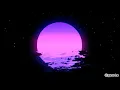Arrival (DAMEN Remix) - KREAM [𝙎𝙡𝙤𝙬𝙚𝙙 + 𝙧𝙚𝙫𝙚𝙧𝙗]