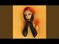 Download Lagu BIA BIA
