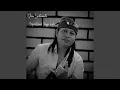 Download Lagu BAPAK RUMAH TANGGA KOPLO