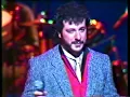 Sergio Mendes   Never Gonna Let You Go  Live In Tokyo 1984