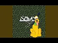 Download Lagu MEGA FUNK OBSERVANDO ESSA SALADA