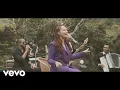Download Lagu Solange Almeida - Dos Locos (Tontos e Loucos) / Novo Namorado
