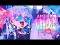 Download Lagu Giga - CH4NGE ft.可不【MV】