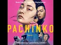 In Between Days (Single from Pachinko: Season 1) (Apple TV+ Original Series Soundtrack)