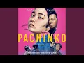 Download Lagu In Between Days (Single from Pachinko: Season 1) (Apple TV+ Original Series Soundtrack)