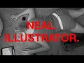Download Lagu Classics Nerd Reacts to EPIC: THE MUSICAL Animatics - \