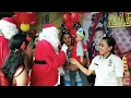 Lagu Santa Claus Ambon ( Alfa Mike Two )