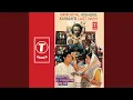 Download Lagu Mera Geet Adhura