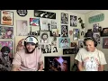 SO QUIRKY!| FIRST TIME HEARING The Cars  - Shake It Up REACTION