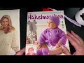 Download Lagu #2946 Koffiepraatjes en theeleutjes bij #Maakhetmetmiranda