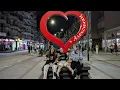 Download Lagu ALEKSINAC - VLOG #7