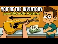 How Pawn Shops Actually Make Money