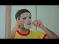 Morat - Dos Mil Algo (Lyric Video)