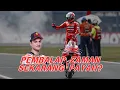 Download Lagu MARC MARQUEZ TAK TERSENTUH! PEDROSA SINDIR KERAS PEMBALAP ZAMAN SEKARANG ~ FABIO BERJUANG SENDIRI