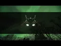 BTS Jung Kook - Dreamers (Lyrics) World Cup Song 2022  [1 Hour Version] Khan Letra