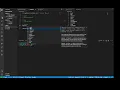 Playlist2 Array Unshift and Shift