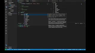 Playlist2 Array Unshift and Shift