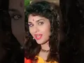 Download Lagu Bin Sajan Jhula jhulu #shorts #trending #whatsappstatus #youtube #video