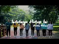 Download Lagu Indahnya Hidup Ini (Herlin Pirena) - STEREOGRAM - Sekolah Methodist 2 Palembang