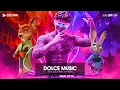 Lagu NHẠC REMIX TIKTOK HAY 2025🔥NONSTOP 2025 DJ THÁI HOÀNG REMIX🎼BXH NHẠC TRẺ REMIX HOT NHẤT 2025