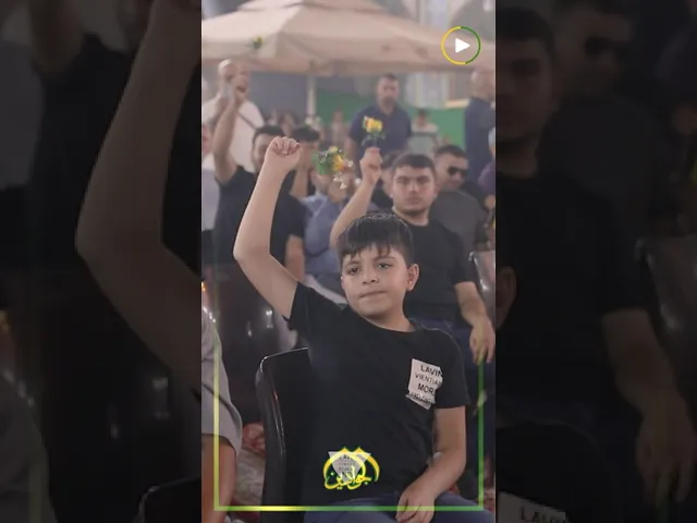 ⁣تفاصيل كثيرة بحاجة إلى وقت ولكننا نقدمها بإيجاز