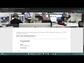 Web Programming Assignment Part 2 - Demo By Sabin Phuyal