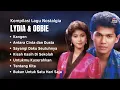 Download Lagu Lydia Natalia \u0026 Obbie Messakh Kompilasi Lagu Nostalgia Sepanjang Masa | #LydiaNatalia #ObbieMessakh