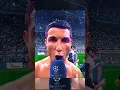 Download Lagu Ronaldo sui x Christmas song🎄❄️🎅#shorts #viral #trending #sui #ronaldo #footballer #christmas #editz