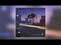 Download Lagu Collage \u0026 Apelsin - Memme Vaev