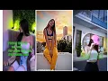 Download Lagu PRODUM EDITZ AM 🍃🔥XML +5MB 🔊📸 DJ PAP ADUNG KITA YANG STEL HANCUR TUMO