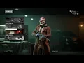 PAYDAY 3 - Detection Tutorial