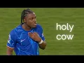 Download Lagu I found Roméo Lavia's Last 15 Dribbles…