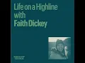 Life on a Highline with Faith Dickey
