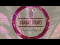 Chris Malinchak - When The World Stops Turning