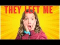 Download Lagu HoMe ALoNE * Aku melakukan hal-hal tergila *