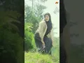 Download Lagu Nabila Khesya   Walk Beside You  Official Music Video