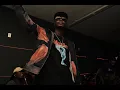 Download Lagu CapitalQ - P.U.S.H (Prod. Mr. Bumbaclott)