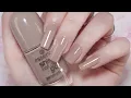 Nailpolish Of The Week - Essence 37 Don t Worry