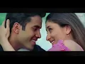 Download Lagu Jeena Sirf Mere Liye 4k Video Song | Tusshar Kapoor, Kareena Kapoor | Alka Yagnik, Babul Supriyo