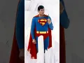 Christopher Reeve s horrific accident that changed his life forever